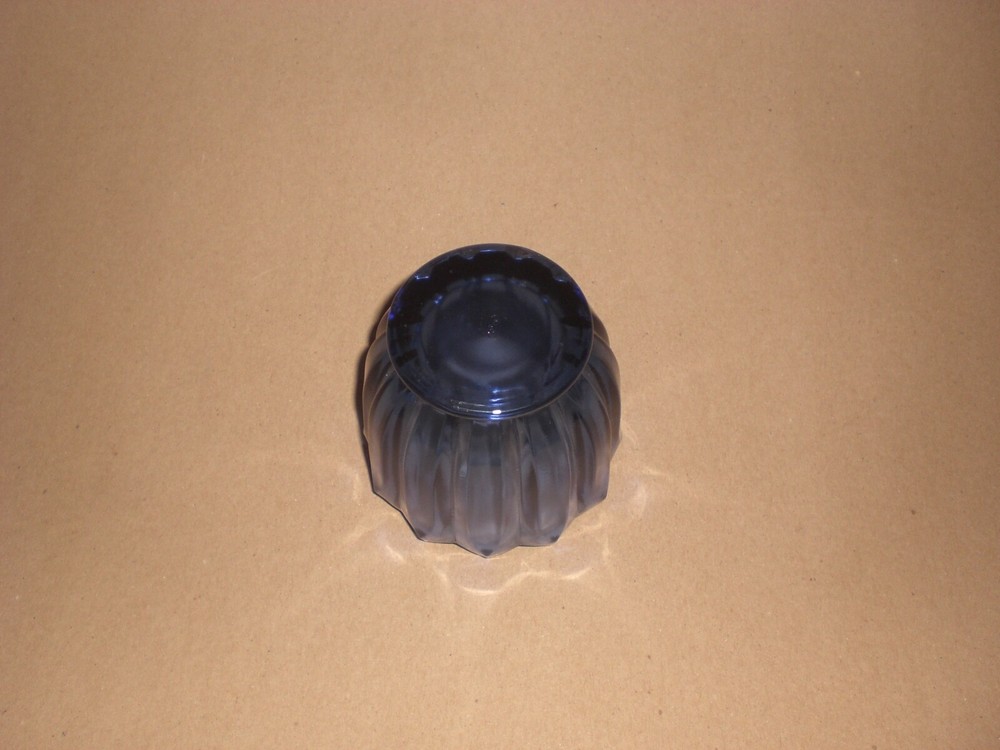 Fenton Glass