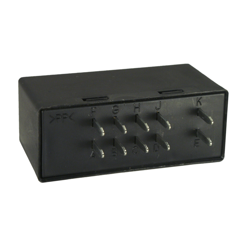 Flasher Tridon LM487