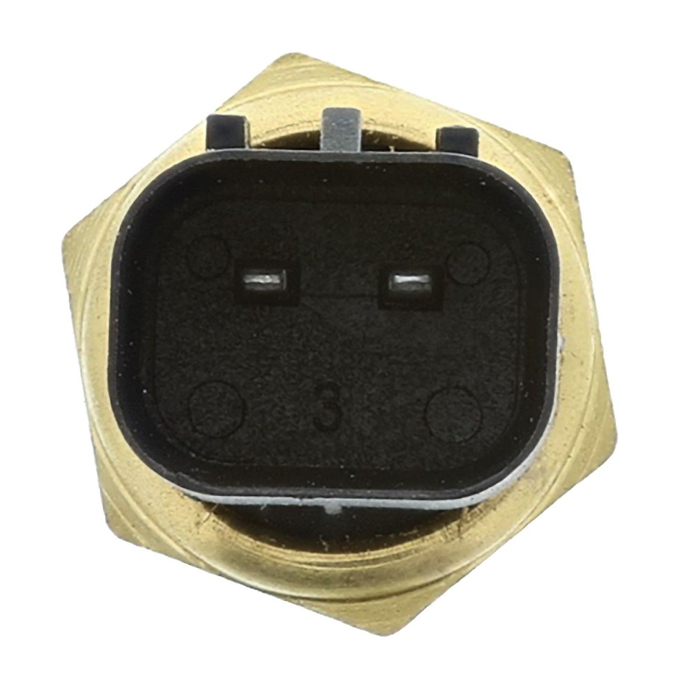 Motorad 1TS1167 Coolant Temperature Sensor