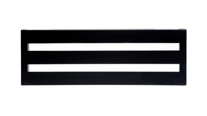 Pedaltrain - Metro 24 with Soft Case