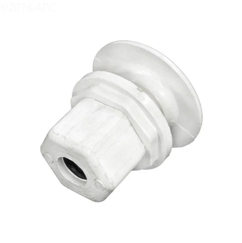 THERMOSENSOR ASSEMBLY