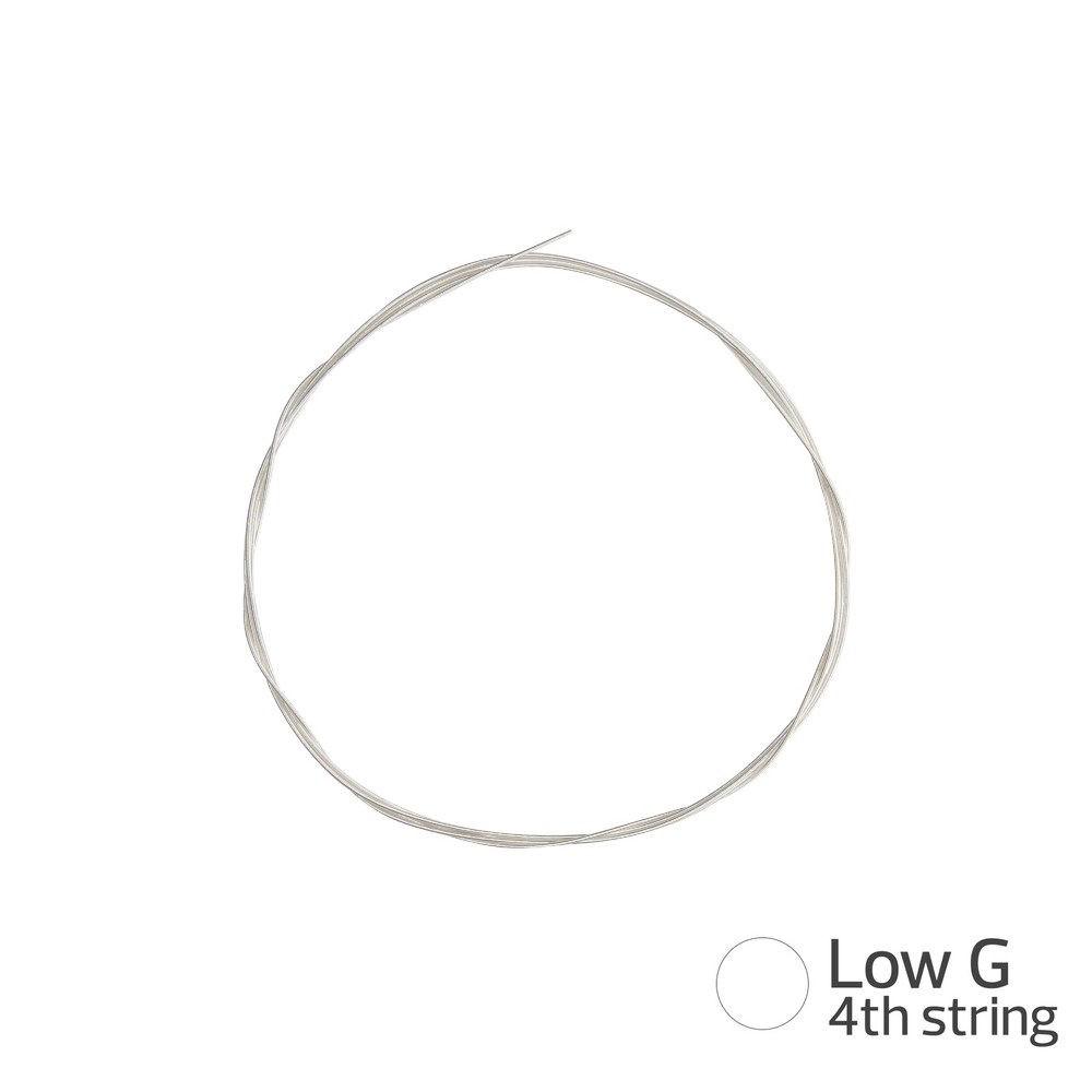 107U Tenor Ukulele Strings