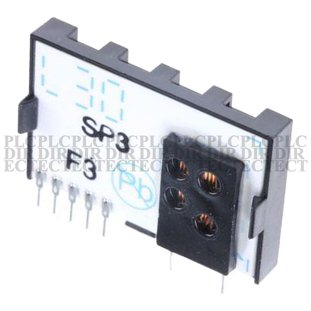 New SENSITE CMS2005 Power Module