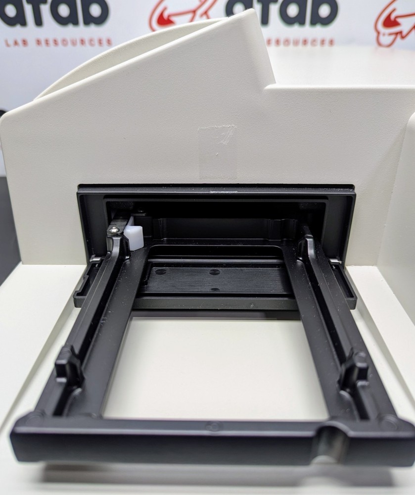 Molecular Devices SpectraMax Gemini XPS Microplate Reader *Parts Only*