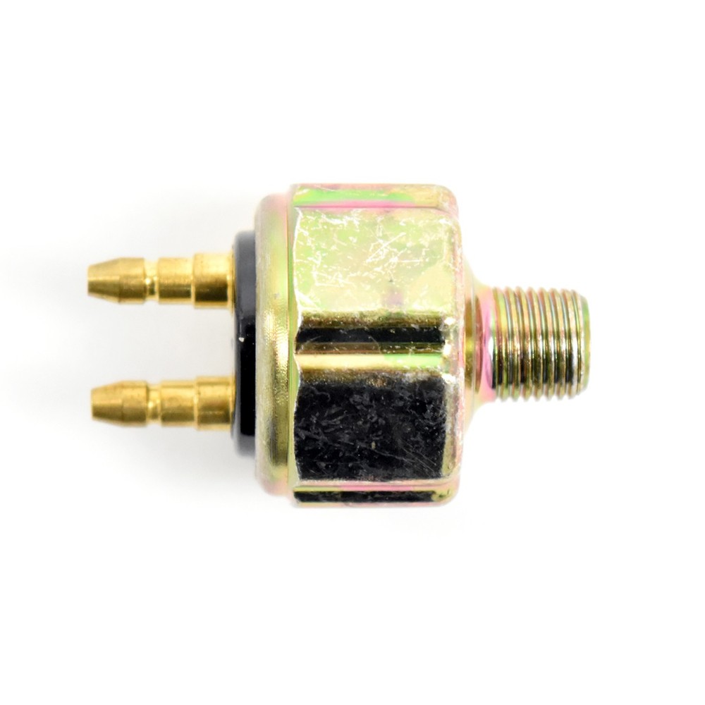 Brake Light Switch 1962-1964 Galaxie 500