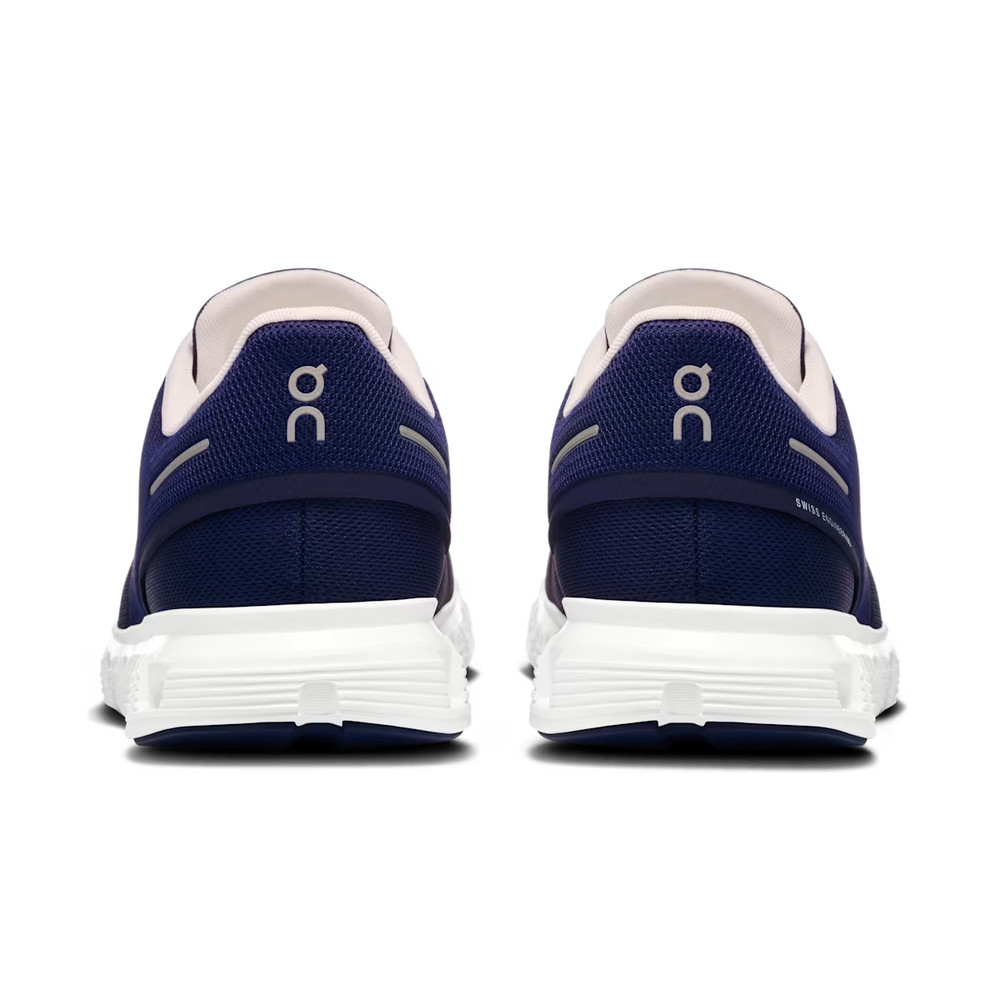 ON Cloud 6 MEN (various colors ) Authentic.