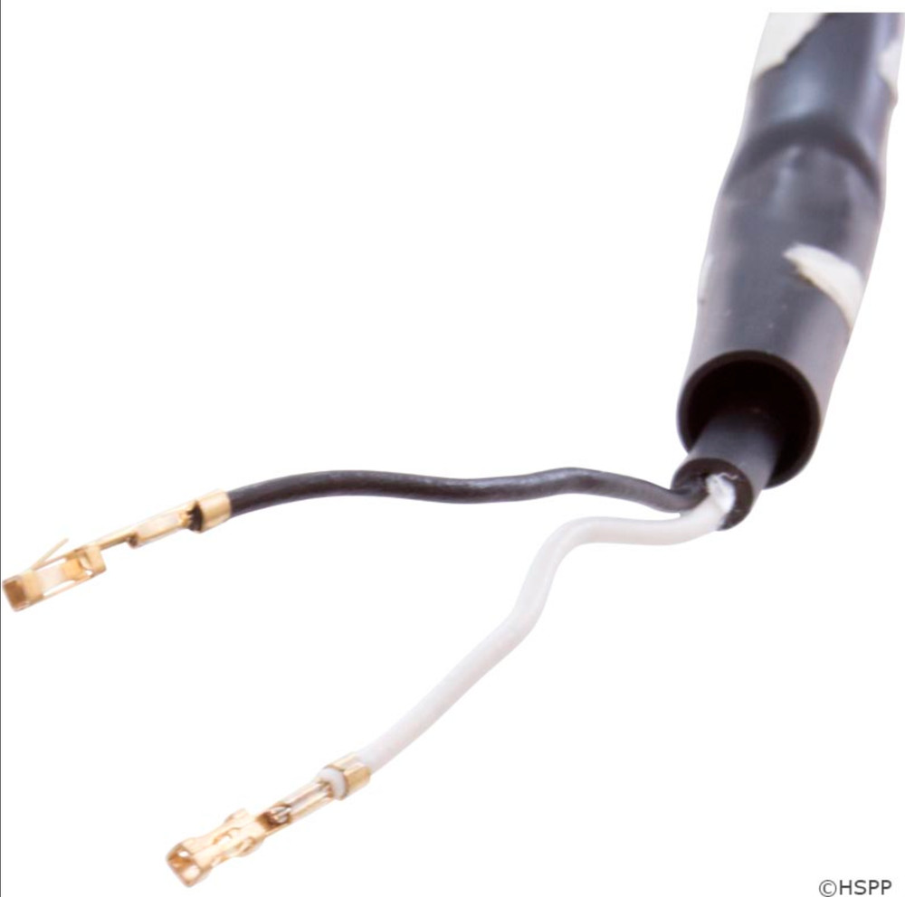 Sundance Spas OEM Hi Limit Sensor (6600-110)
