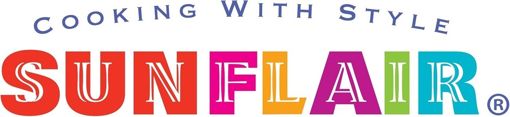 Sunflair Water Pasteurization Indicator (WAPI)