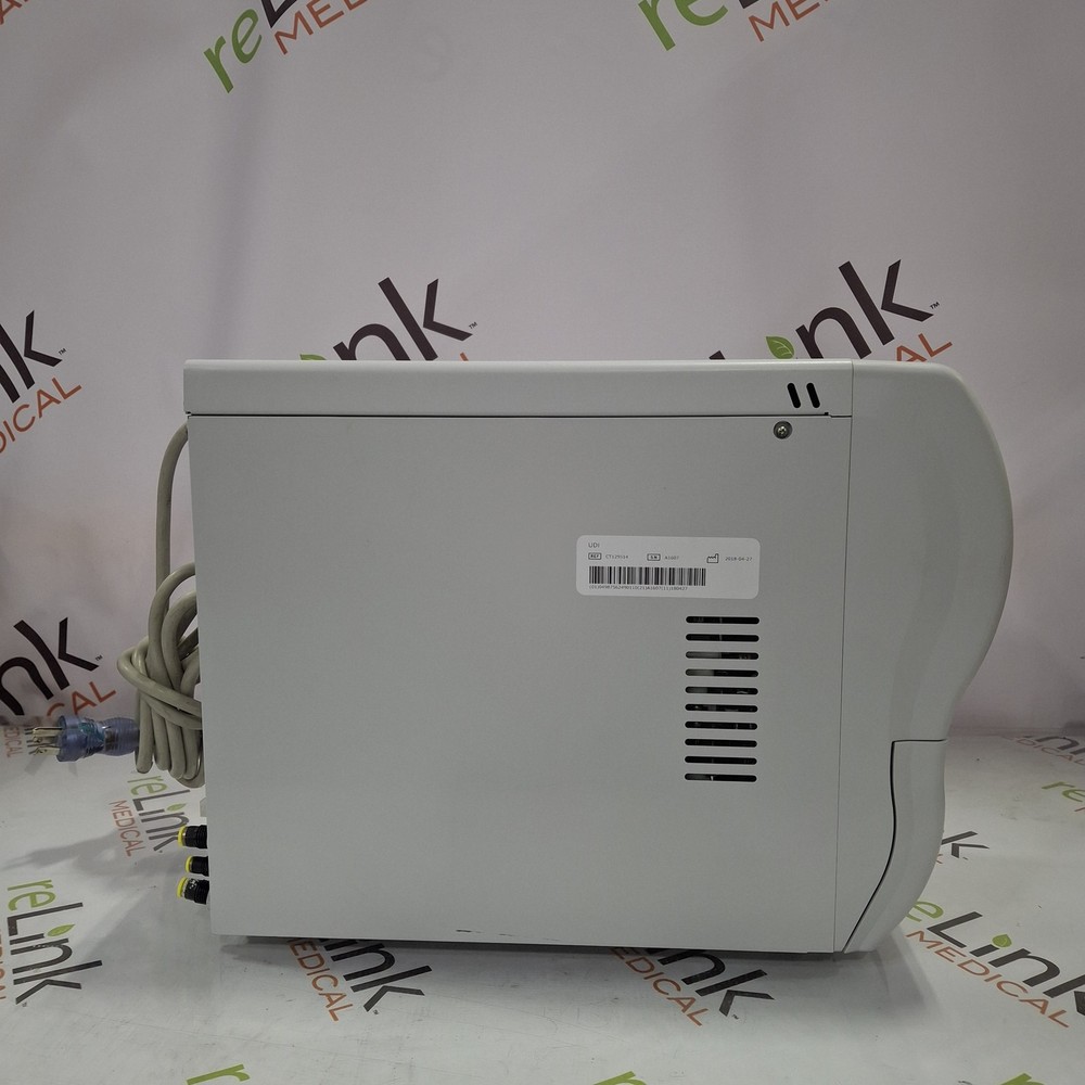 Sysmex XW-100 Hematology Analyzer