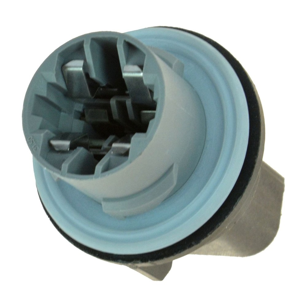 DIY Solutions LHT08474 Front Passenger Side Parking Light Bulb Socket
