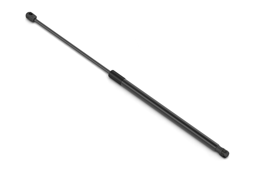 Hatch Lift Support for Honda Odyssey