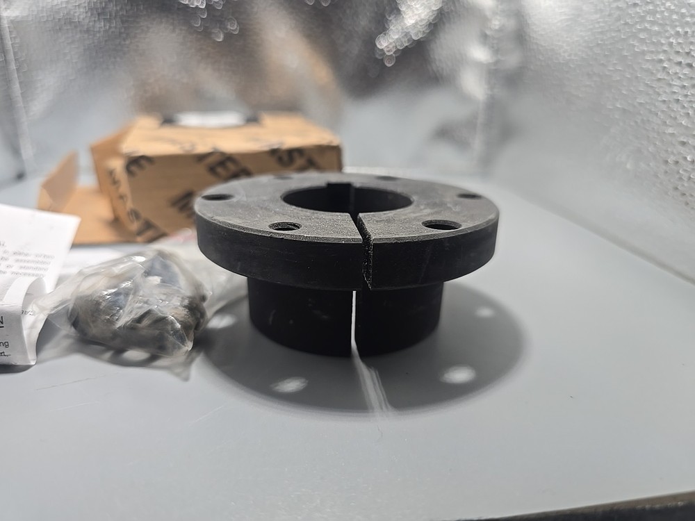 New Masterdrive SDS1 3/8 Split Bushing SDS1.3/8 AK