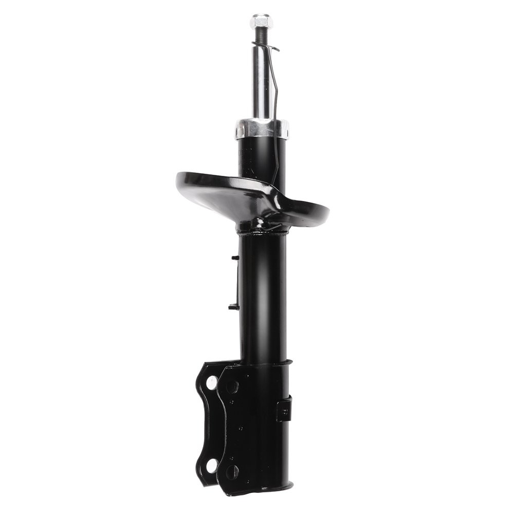 Front Shock Absorbers 2006-2012 Grand Vitara 334464 2Pcs