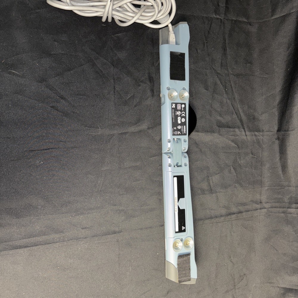 MIMIO XI DMA-02 MODULEINTERACTIVE DIGITAL WHITEBOARD VIRTUAL N1887 Cord Untested