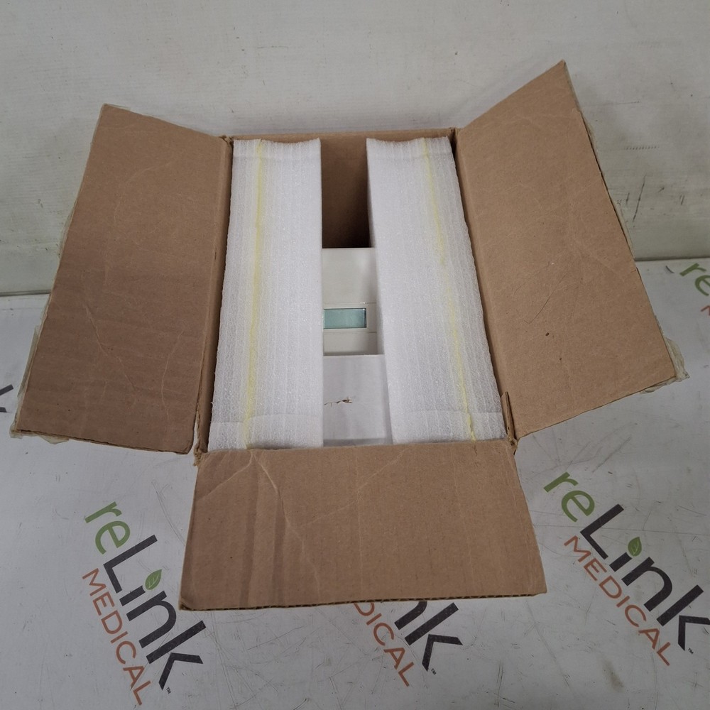 Cholestech LDX Cholesterol Analyzer