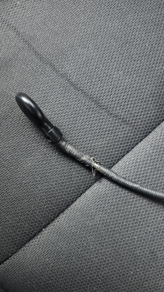 SENA SMH10 Motorcycle Bluetooth Headset Intercom - SINGLE