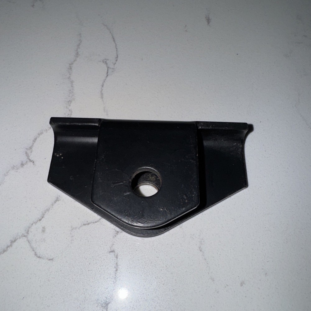 Ruger 10/22 Chamber Safety Lock Bracket, PM 151