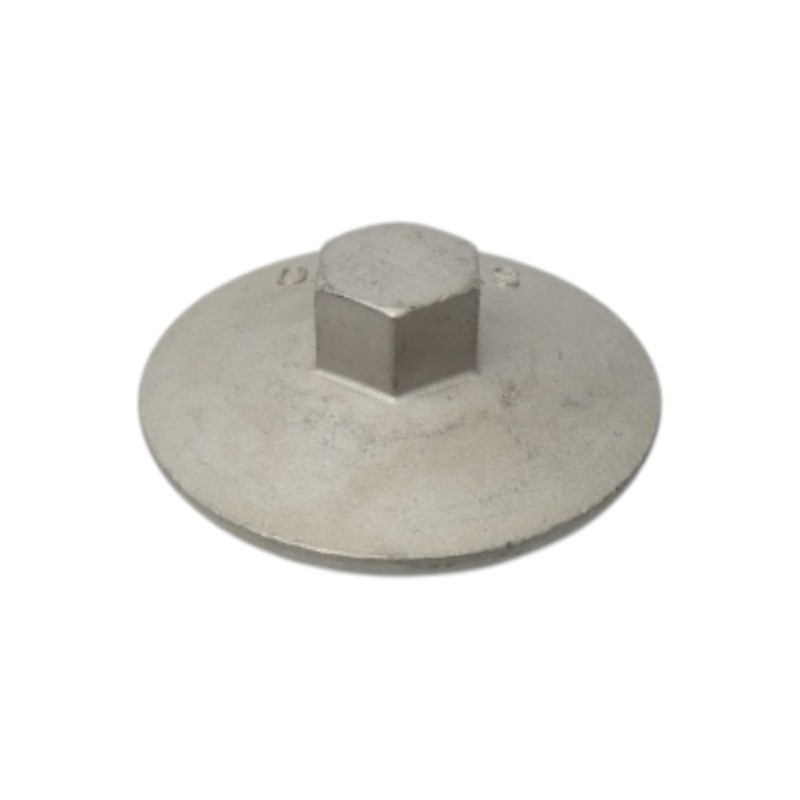 PISTON DISH SV181T0 NSNP