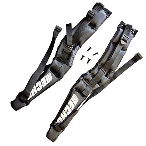 Echo Genuine OEM Harness Kit # P021046660X2