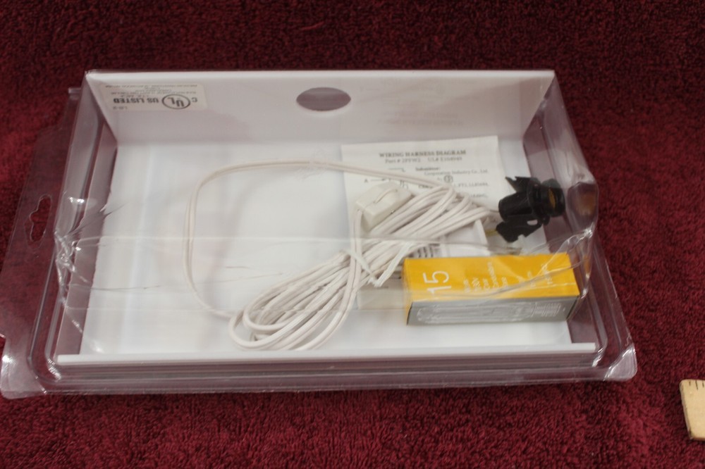 American Traditional Stencils Emboss & Trace Light Table