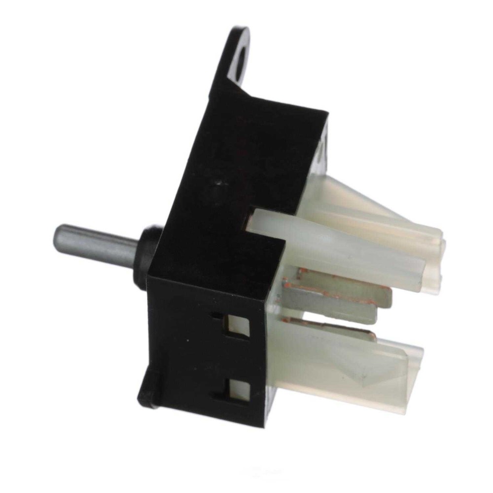 HVAC Blower Control Switch Standard HS-214