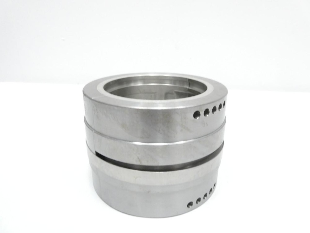 Flowserve 0000617725 4 Thrust End Journal Bearing