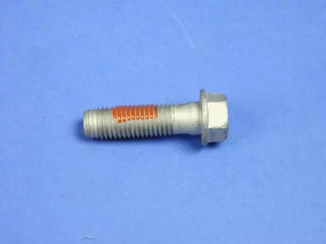 Genuine Mopar Hex Flange Head Screw 6508531AA