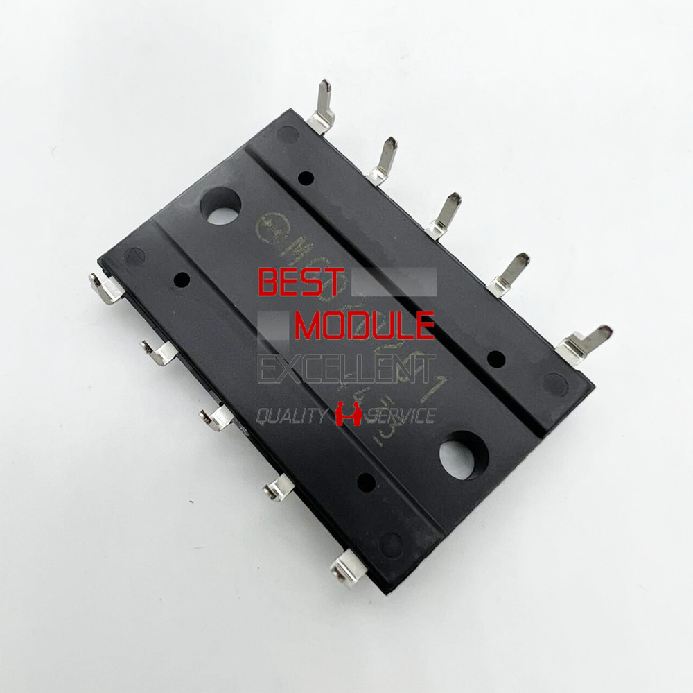 1PCS MG020201 Professional Power Modules Modules Sensors