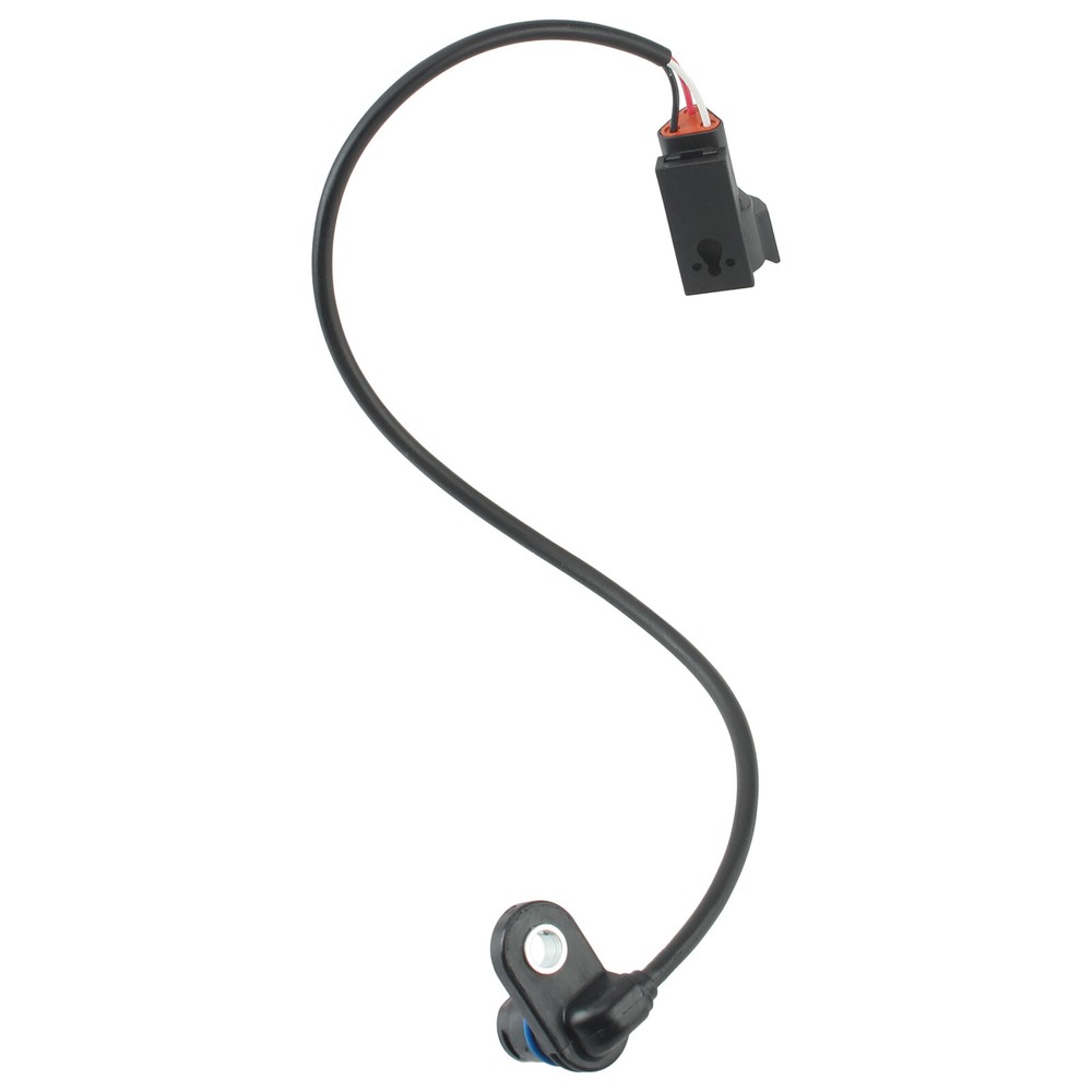 For Touring Dyna 1995-2005 Electronic Speedometer Sensor 5 Speed Transmission
