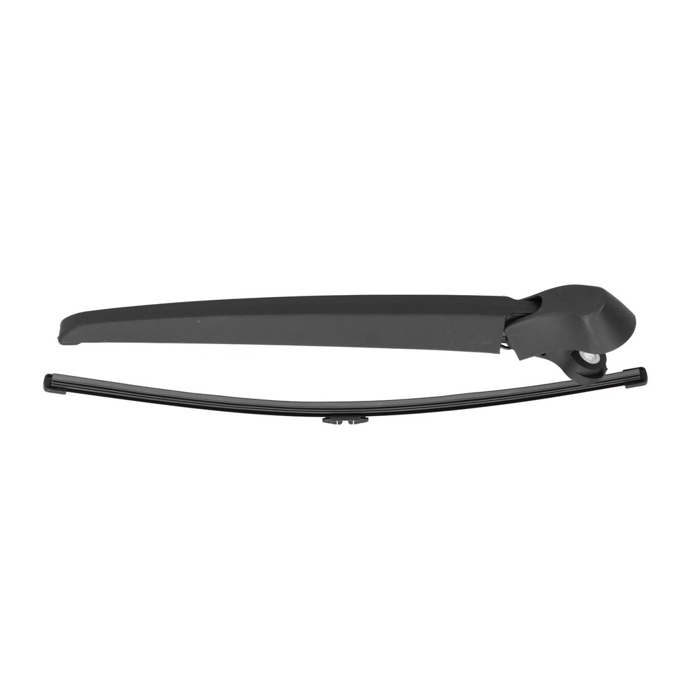 Rear Wiper Arm Blade Set For X5 E70 2007‑2013 AEIF