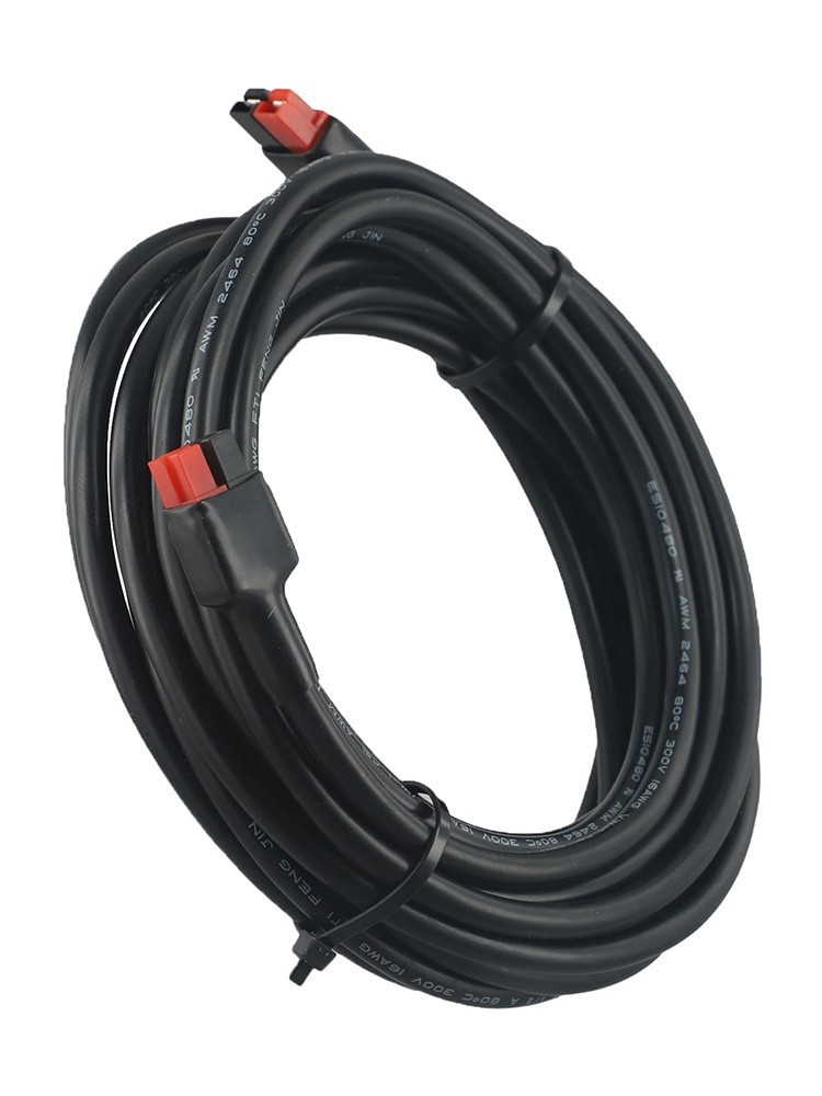 Simplified Connectivity Efficiently Connect Your Devices with This Cable