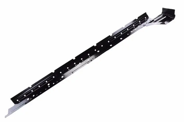 Genuine GM Driver Side Body Side Outer Panel Reinforcement 23216763