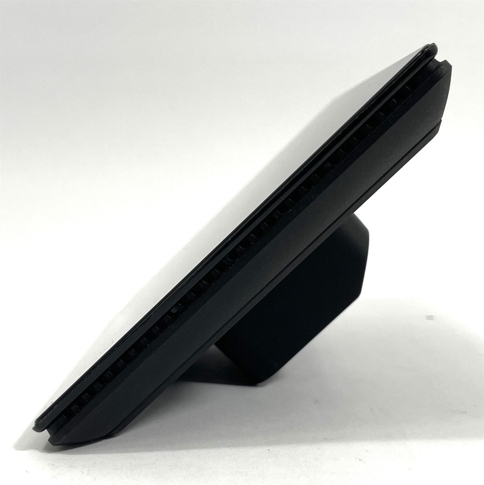 QSC Q-SYS TSC-70-G3 7" High Definition PoE Touch Screen Controller