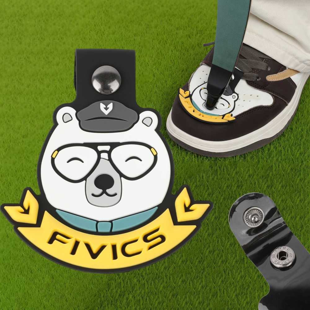 2 X Bow Limbs Rubber Stabilizer Protector Bow Hunting Shooting Target