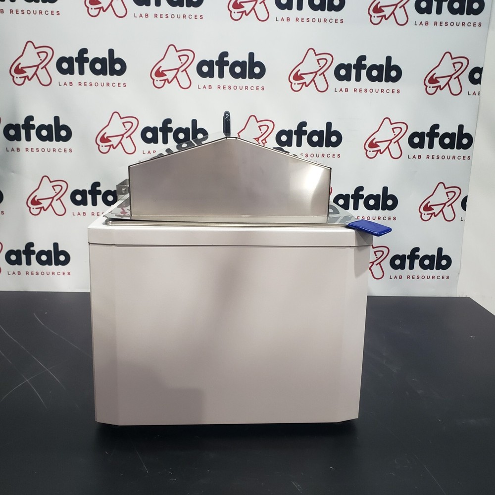 Thermo Scientific Precision GP28 Water Bath