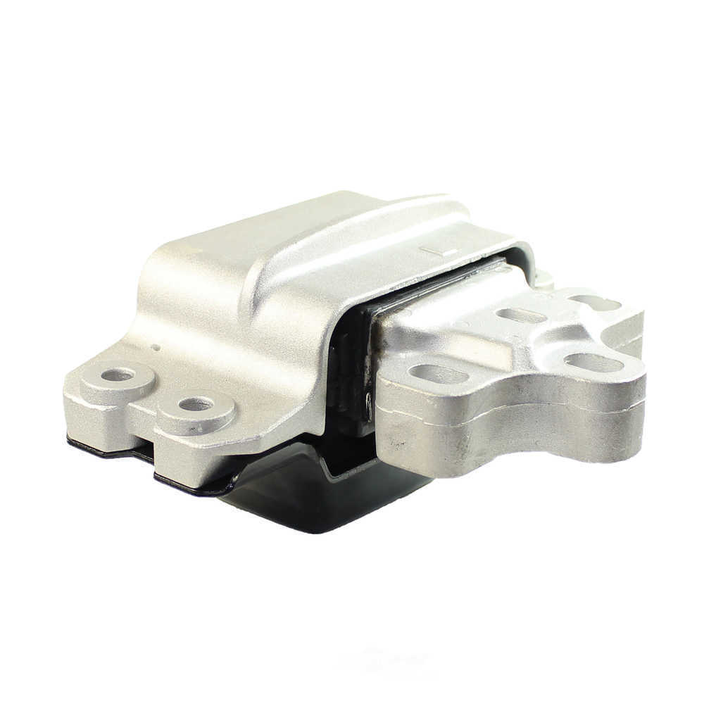 trans Mount  DEA/TTPA  A4932