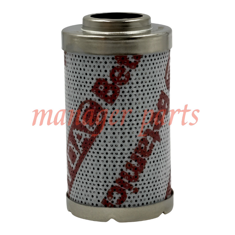 Fits FOR HYDAC filter element 0060D010BN4HC