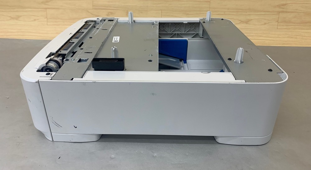 OKI N31196A 2nd / 3rd Paper Feeder Tray