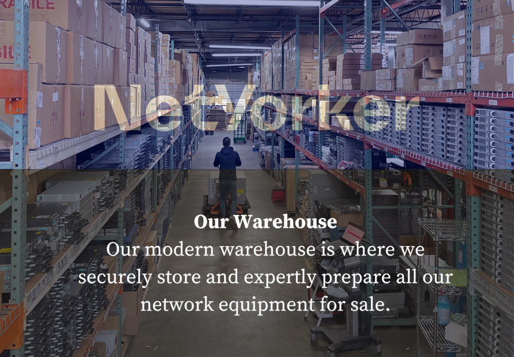 Cisco Meraki MR45-HW Wireless Cloud Access Point - Same Day Shipping