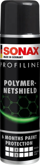 SONAX PROFILINE PolymerNetShield (340 ml)