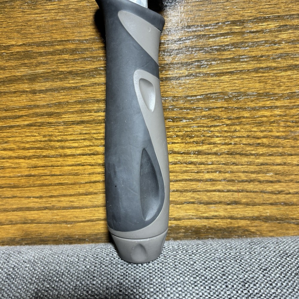 Car Cane HandyBar Portable Vehicle Support Handle w/ Flashlight