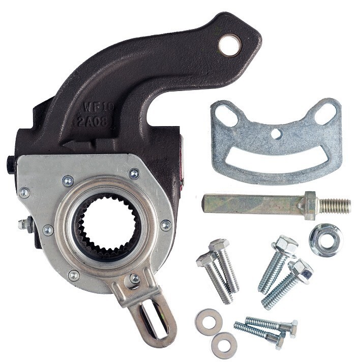 Automann 135.S2844 Automatic Slack Adjuster