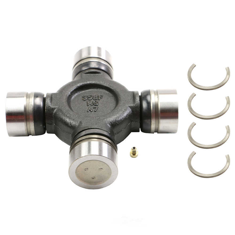 Universal Joint Moog 279