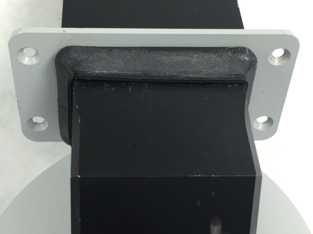 Unbranded Microscope Arm