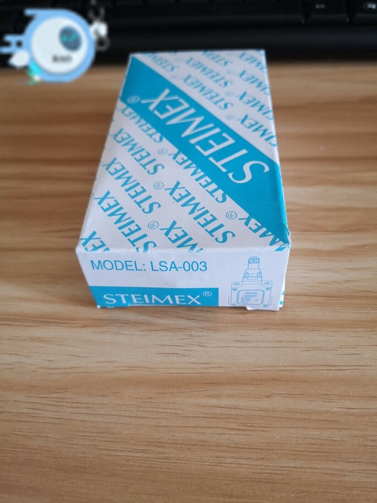 1PC Limit Switch LSA-003 LSA003~