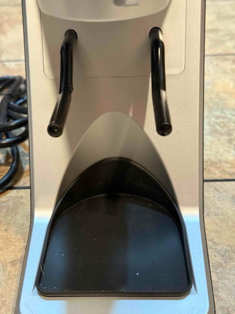 Broken Tab - Baratza Sette 30 Conical Burr Grinder Espresso Coffee Bean