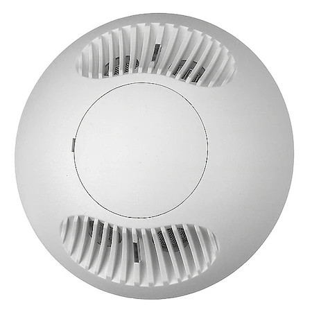 Hubbell Wiring Device-Kellems Atu2000cl Ceiling Mount Sensor, Occupancy,