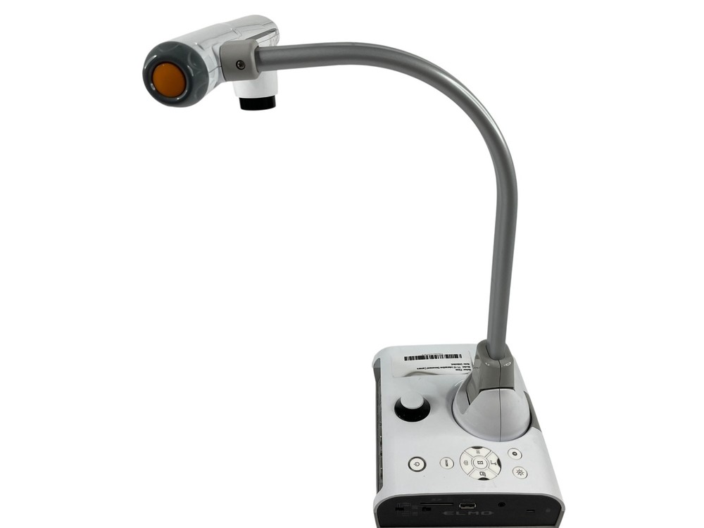 Elmo TT-12 Interactive Doument Camera