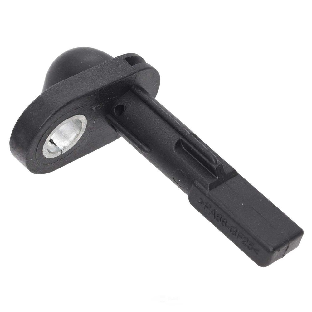 ABS Wheel Speed Sensor Walker Products 241-1211