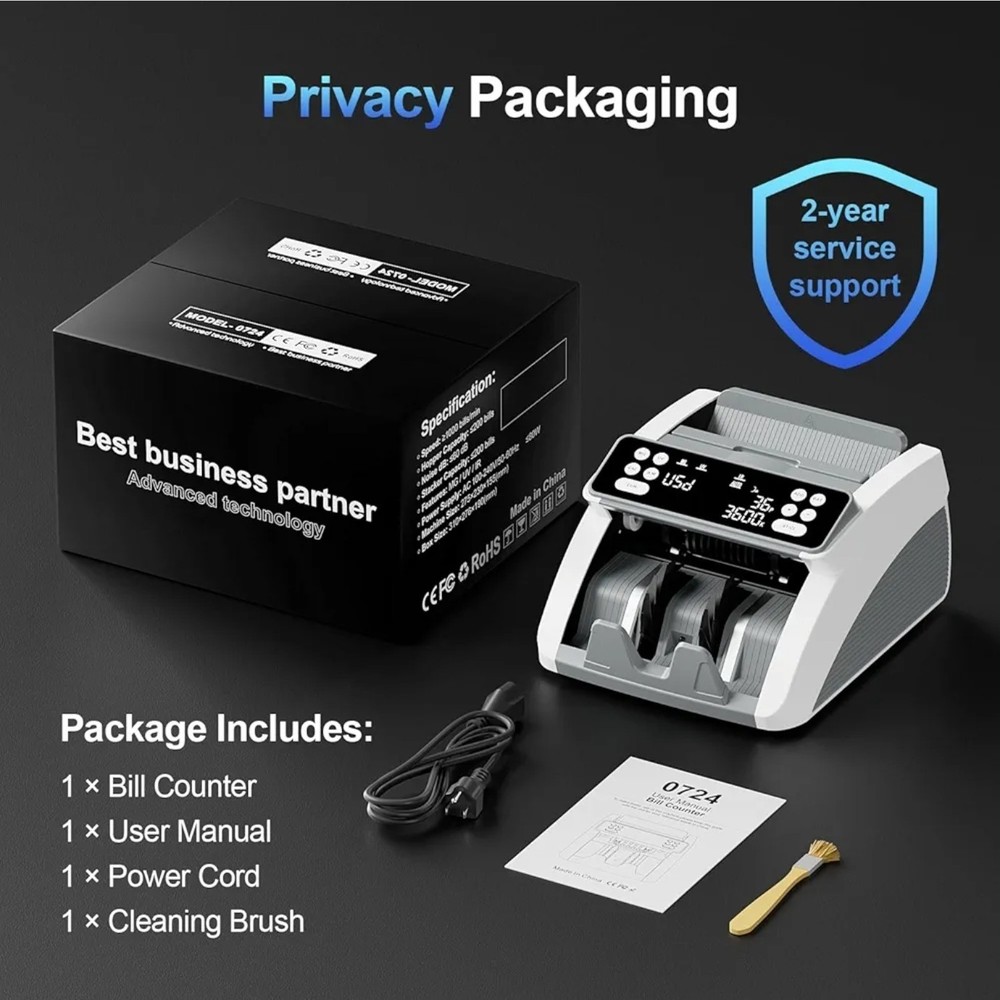 Best Business Partner Advanced  Technology